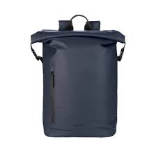 Laptop 15.6